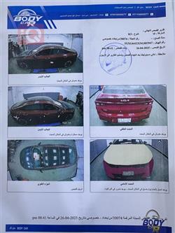 كيا K5